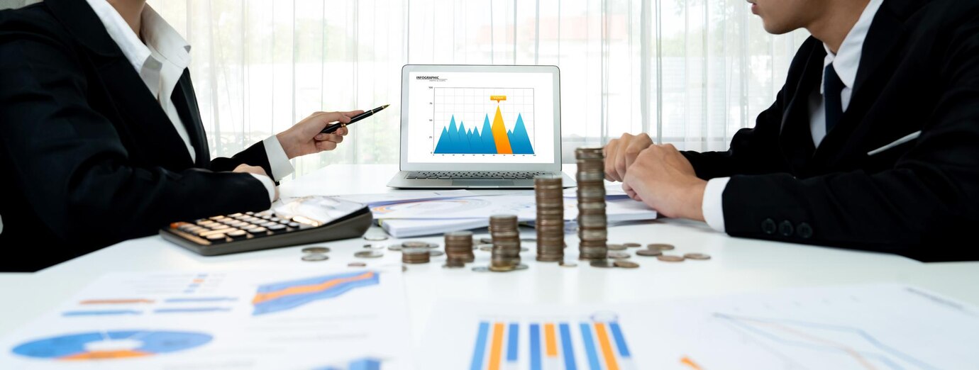 Investment Advisory