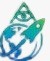 Drivly Logo